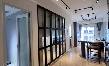 Disewakan apartment podomoro tower empire