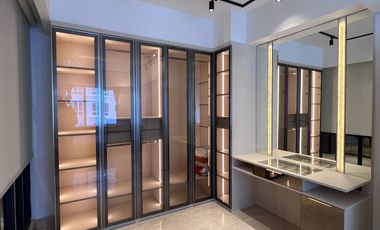 Disewakan apartment podomoro tower empire