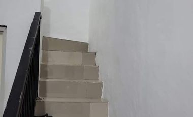 Rumah siap huni Cinere jual murah 60/60 589jt