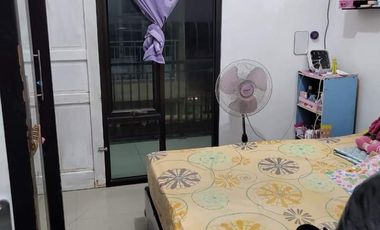 Rumah siap huni Cinere jual murah 60/60 589jt