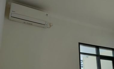 Dijual  Rumah Bagus di Perumahan D' Miro Jln. RH. Najamudin