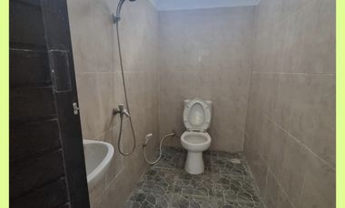 Jual Rumah Ready Baru Nusa Dua Jimbaran Bali