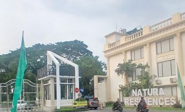 Disewakan Stand Kuliner Strategis di Buduran