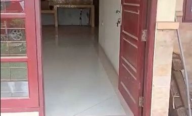 Sewa Rumah Komplek Pesona Mahakam C2 08 Samarinda