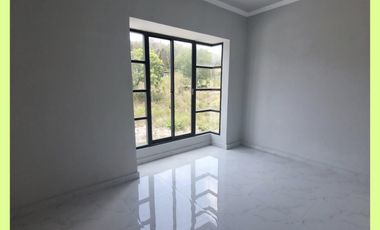 Jual Rumah Ready Baru Nusa Dua Jimbaran Bali