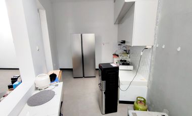 JUAL Rumah Minimalis di Bloomingville, Taman Kopo Indah II, Bandung