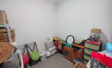 JUAL Rumah Minimalis di Bloomingville, Taman Kopo Indah II, Bandung