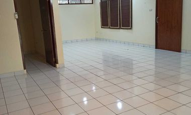 Rumah Bisa Kantor Pejaten Pasar Minggu