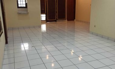 Rumah Bisa Kantor Pejaten Pasar Minggu