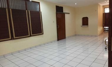 Rumah Bisa Kantor Pejaten Pasar Minggu