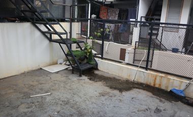 Aparthouse Exclusive di Jakarta Selatan no 3