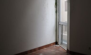 Aparthouse Exclusive di Jakarta Selatan no 3