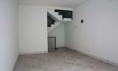 Aparthouse Exclusive di Jakarta Selatan no 3