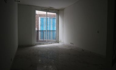 Aparthouse Exclusive di Jakarta Selatan no 3