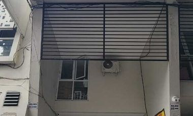 Aparthouse Exclusive di Jakarta Selatan no 3