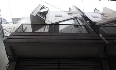 Aparthouse Exclusive di Jakarta Selatan no 3