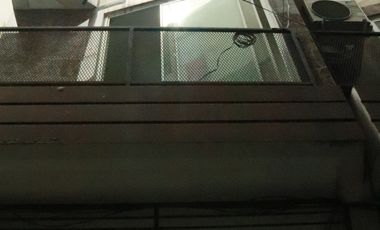 Aparthouse Exclusive di Jakarta Selatan no 3