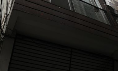 Aparthouse Exclusive di Jakarta Selatan no 3