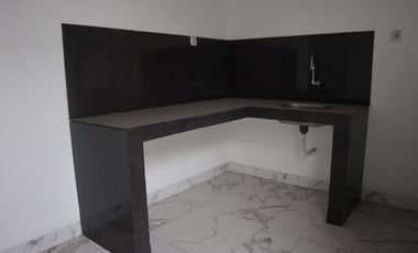 Aparthouse Exclusive di Jakarta Selatan no 3