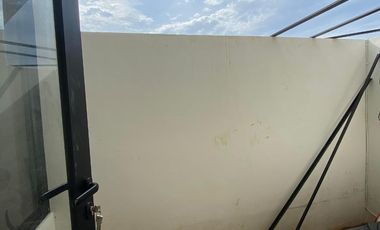 Rumah Dijual Di Cinangka Depok Lingkungan Islami Banyak Fasilitas