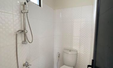 Rumah Dijual Di Cinangka Depok Lingkungan Islami Banyak Fasilitas