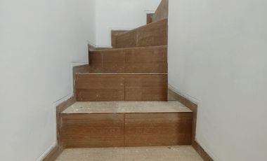 Rumah Murah Bisa KPR Di Kalisari Jakarta Timur