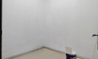 Rumah Murah Bisa KPR Di Kalisari Jakarta Timur