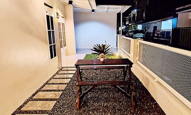 JUAL CEPAT RUMAH MEWAH MINIMALIS STRAREGIS SOEKARNO HATTA