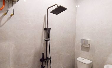 JUAL CEPAT RUMAH MEWAH MINIMALIS STRAREGIS SOEKARNO HATTA