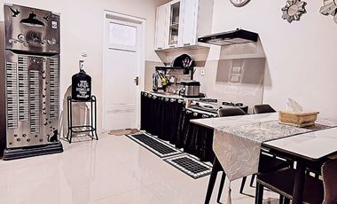 JUAL CEPAT RUMAH MEWAH MINIMALIS STRAREGIS SOEKARNO HATTA