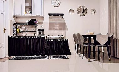 JUAL CEPAT RUMAH MEWAH MINIMALIS STRAREGIS SOEKARNO HATTA