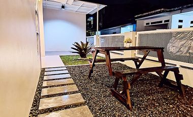 JUAL CEPAT RUMAH MEWAH MINIMALIS STRAREGIS SOEKARNO HATTA