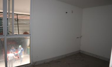 Aparthouse Exclusive di Jakarta Selatan no 10, 16 atau 18