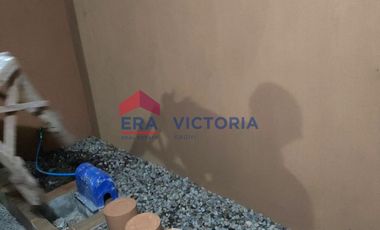 DIJUAL Rumah Bangunan Baru di Campurejo Mojoroto Kota Kediri