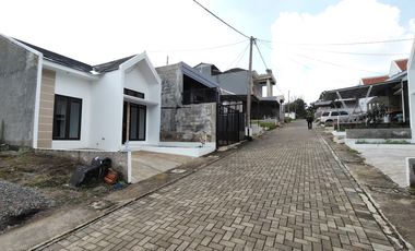 Jual Tanah Kavling Bisa Cicil Syariah langsung pemilik Cimahi KBB
