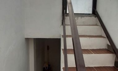 Dijual Rumah Asri Serpong Natura