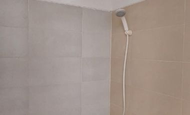 Dijual Rumah Asri Serpong Natura