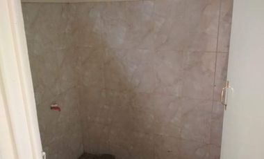 DIJUAL CEPAT RUMAH MURAH LOKASI PUCANG SECANG