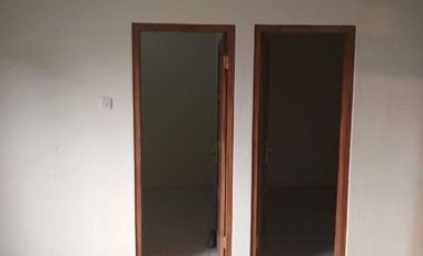 DIJUAL CEPAT RUMAH MURAH LOKASI PUCANG SECANG