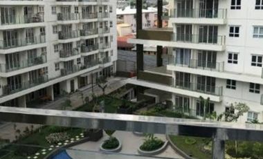 GATEWAY PASTEUR APARTEMENT