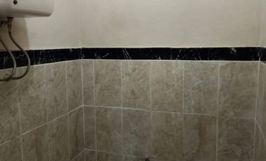 Osaka Village Kota Bunga