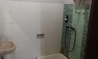 Osaka Village Kota Bunga