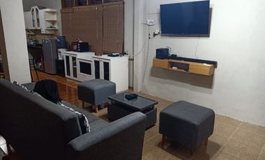 Osaka Village Kota Bunga