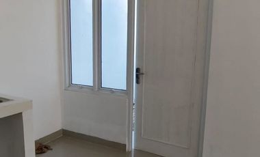 RUMAH CANTIK SIAP HUNI HANYA 400 JUTAAN DEKAT RS.LIRAMEDIKA KARAWANG