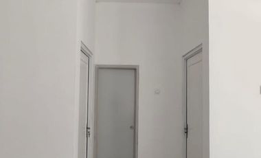 RUMAH CANTIK SIAP HUNI HANYA 400 JUTAAN DEKAT RS.LIRAMEDIKA KARAWANG