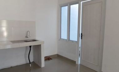 RUMAH CANTIK SIAP HUNI HANYA 400 JUTAAN DEKAT RS.LIRAMEDIKA KARAWANG