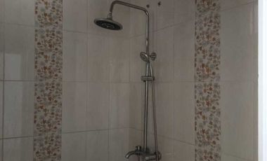 CITRAGRAN CIBUBUR RUMAH MINIMALIS MURAH JUAL CEPAT CITRA GRAN