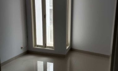 CITRAGRAN CIBUBUR RUMAH MINIMALIS MURAH JUAL CEPAT CITRA GRAN