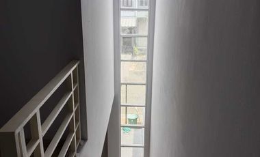 CITRAGRAN CIBUBUR RUMAH MINIMALIS MURAH JUAL CEPAT CITRA GRAN