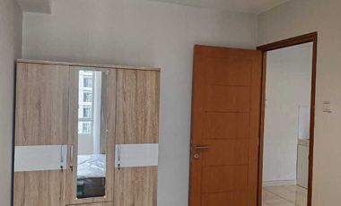 Disewakan Cepat Apartemen Bellevue Cinere Siap Huni